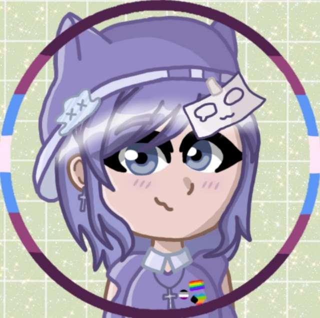 •{Laveche_Lavender}• profile photo