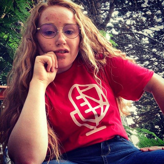 Jello profile photo