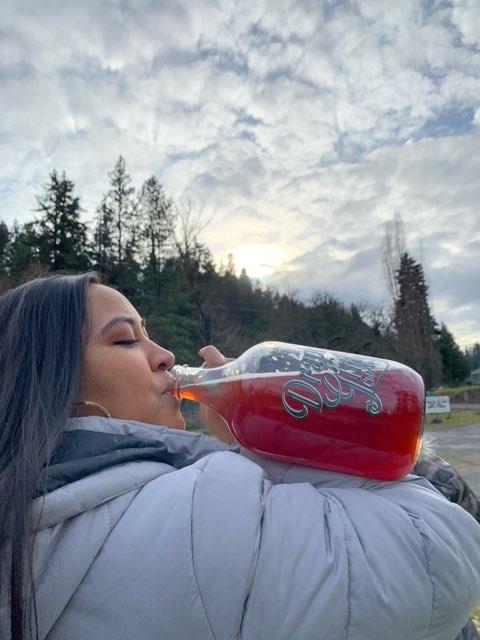 Tati profile photo