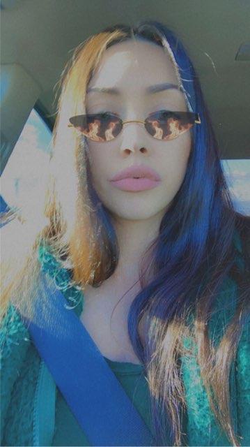 Felicia profile photo