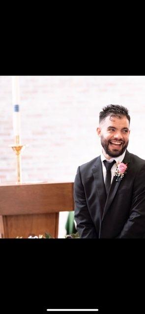 Mahammatt profile photo