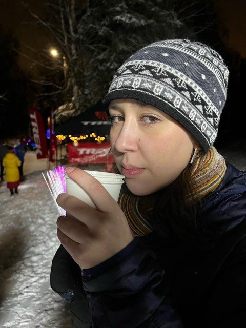  Jorden Jenns profile photo