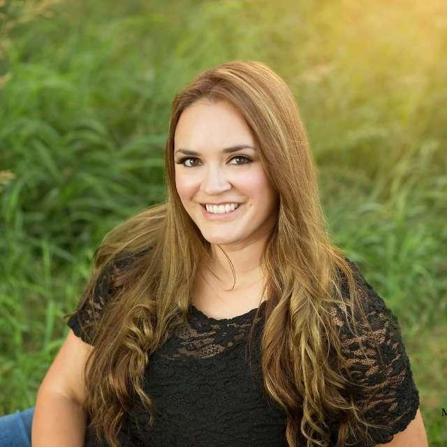 Michelle profile photo