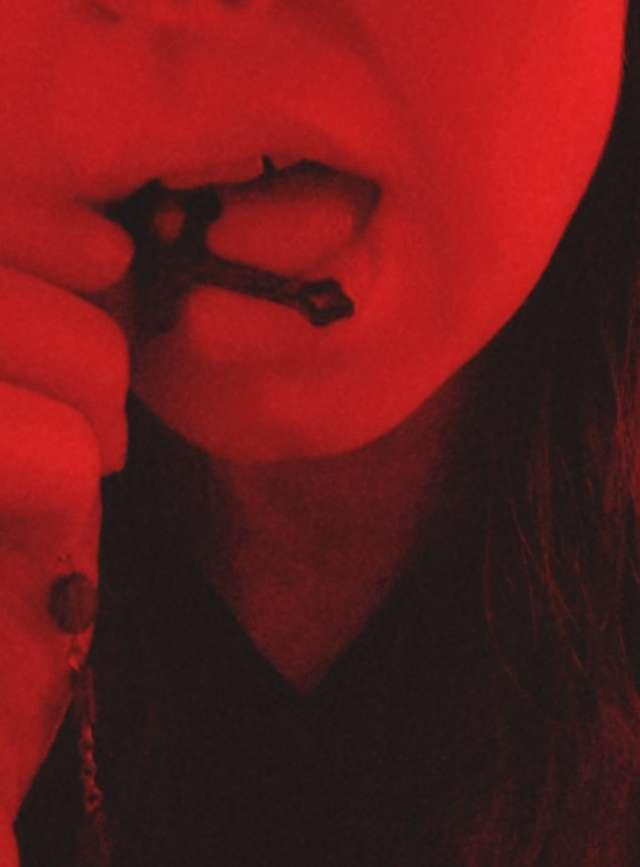 Sasha profile photo