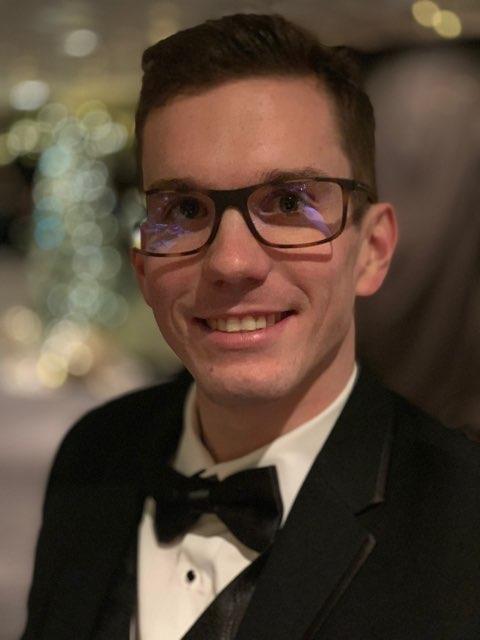 Sam profile photo