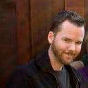 Ryan profile photo