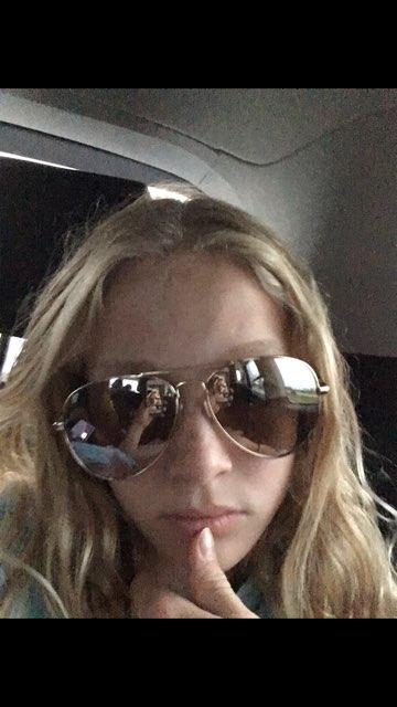 Samantha profile photo