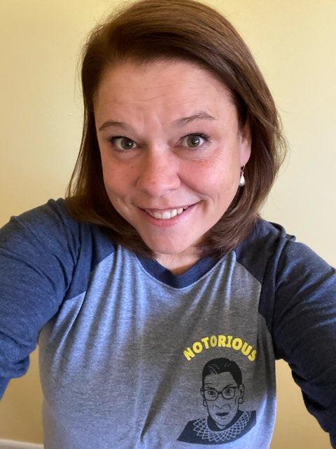 Susan profile photo