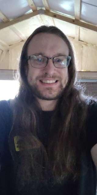 Kellen profile photo