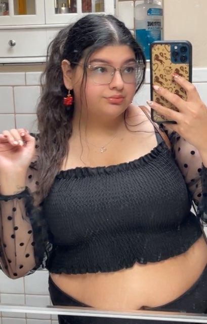 Belana profile photo