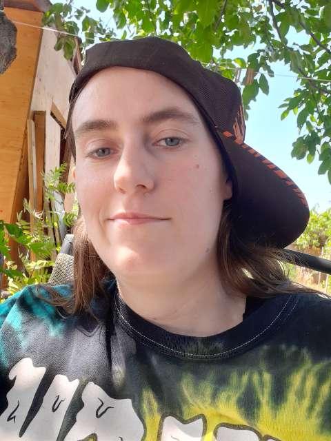 Lyla profile photo