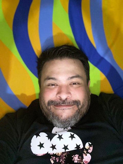 tulio profile photo