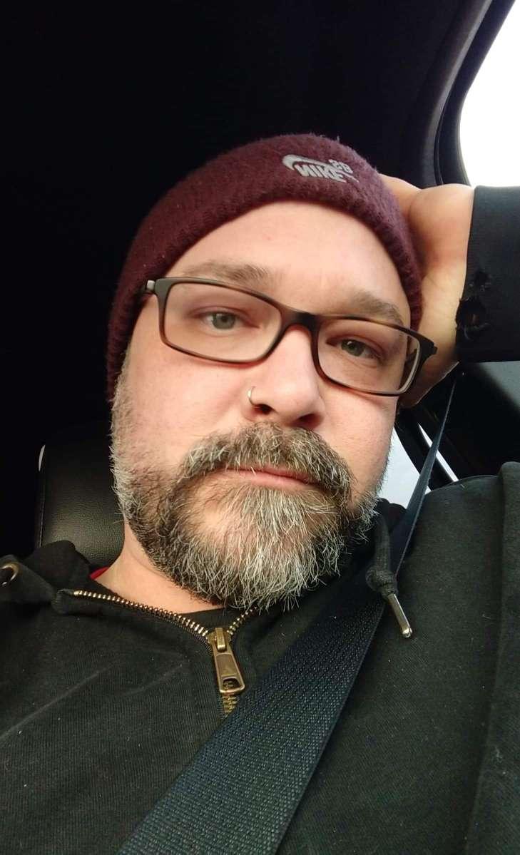 Jonathan profile photo