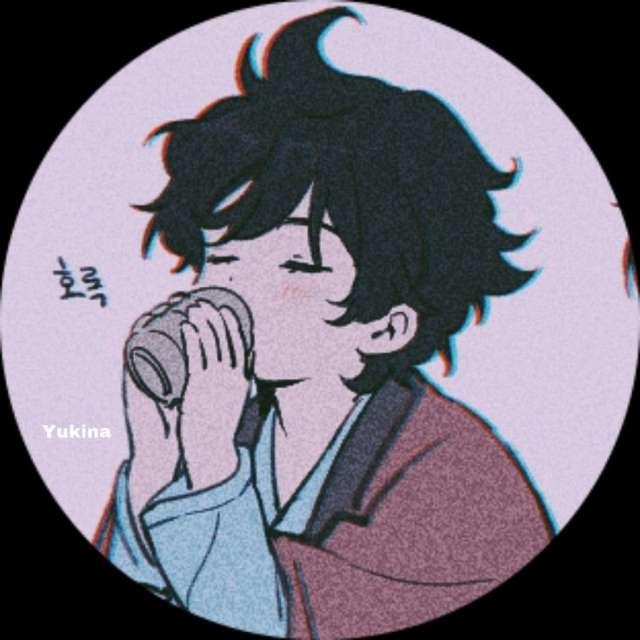 📚Books profile photo