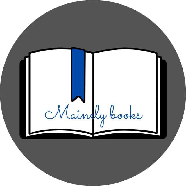 Mainely profile photo