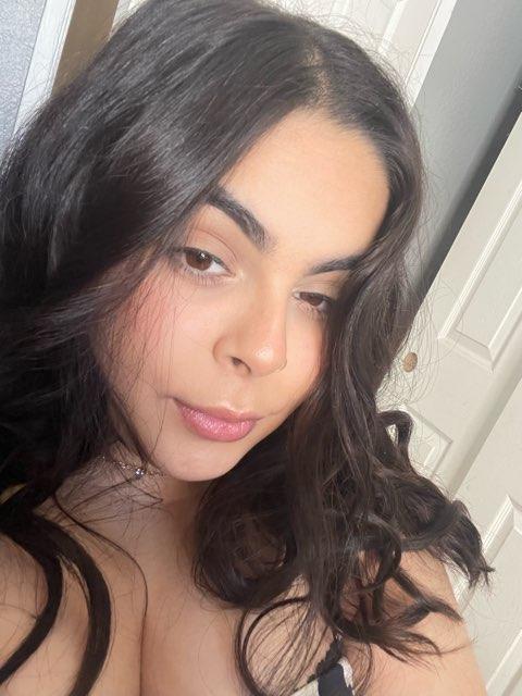 Elizabeth profile photo