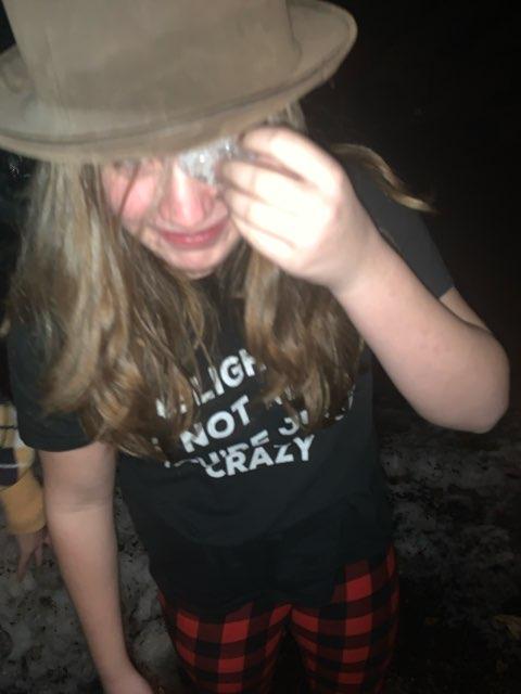 lilshmum profile photo