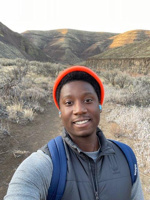  Xavier T profile photo
