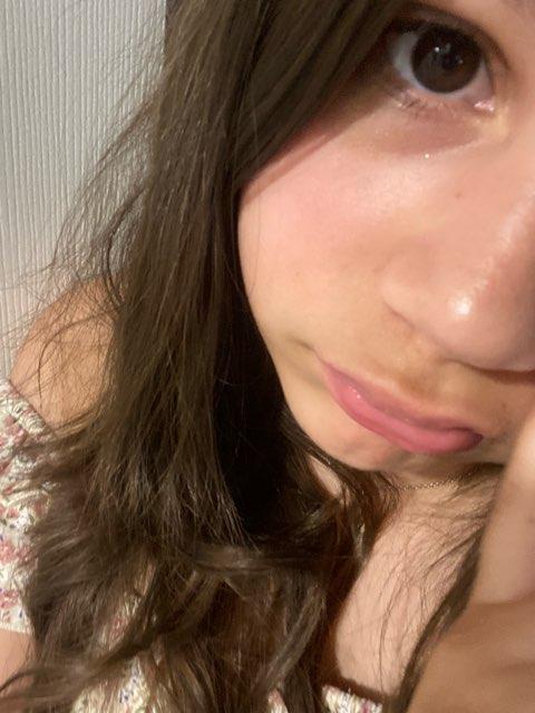 mills profile photo