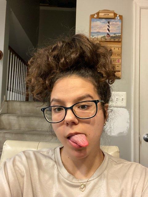 Dina profile photo