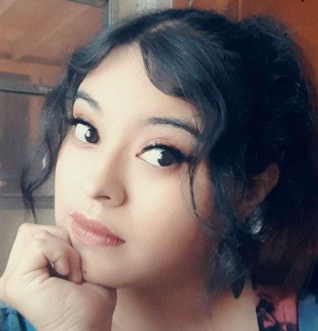 Angie profile photo