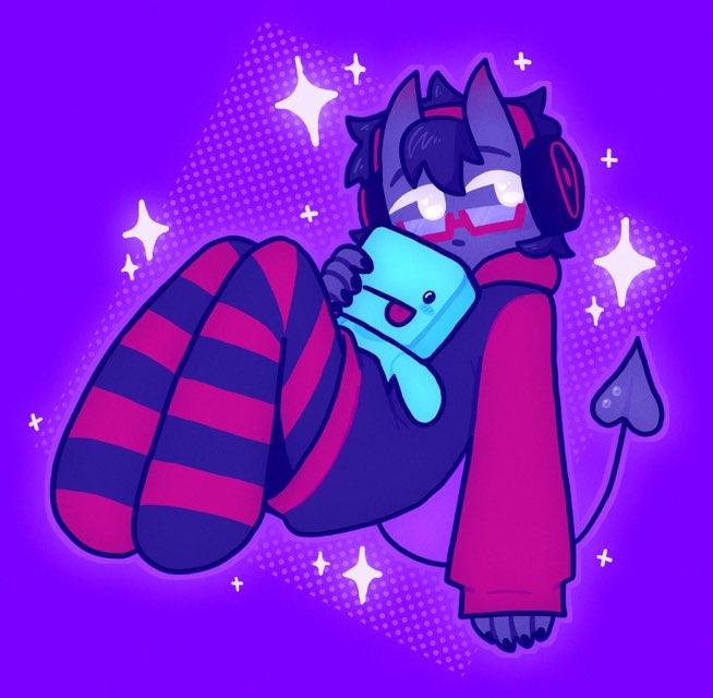 Connor profile photo