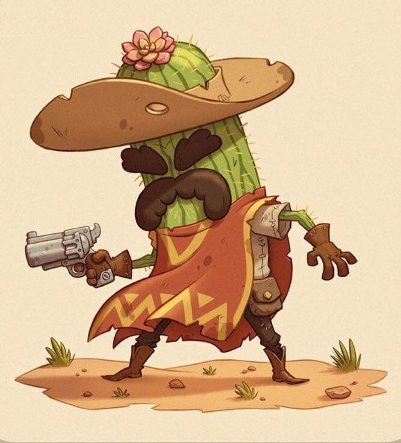 Bomb_Diggity profile photo