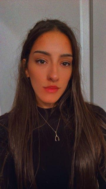 Cheyenne profile photo
