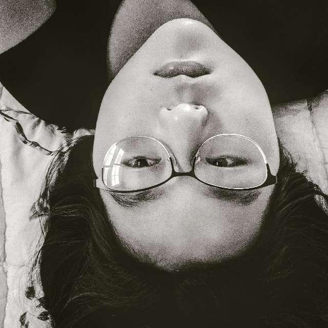 Ashley profile photo