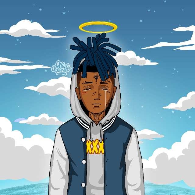 Epsterlivar profile photo