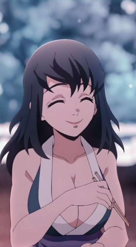 SumaUzui profile photo