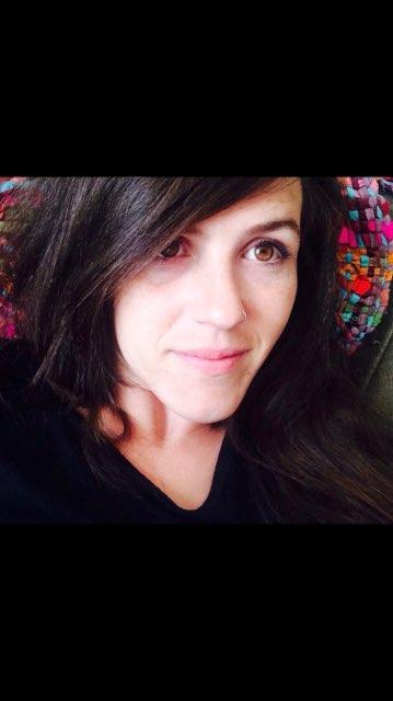 Samantha profile photo