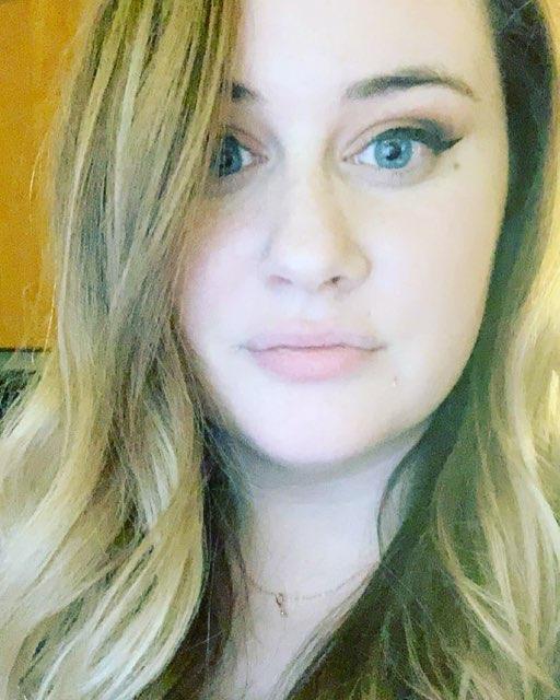 KJ profile photo