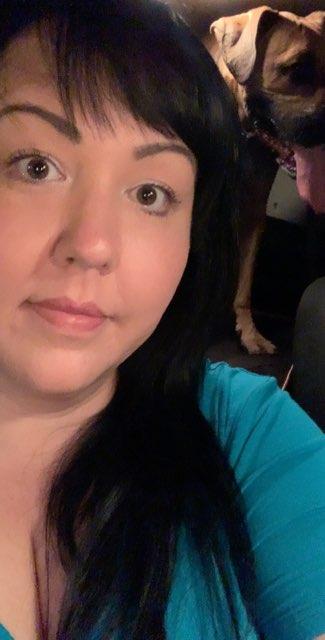 Michelle profile photo