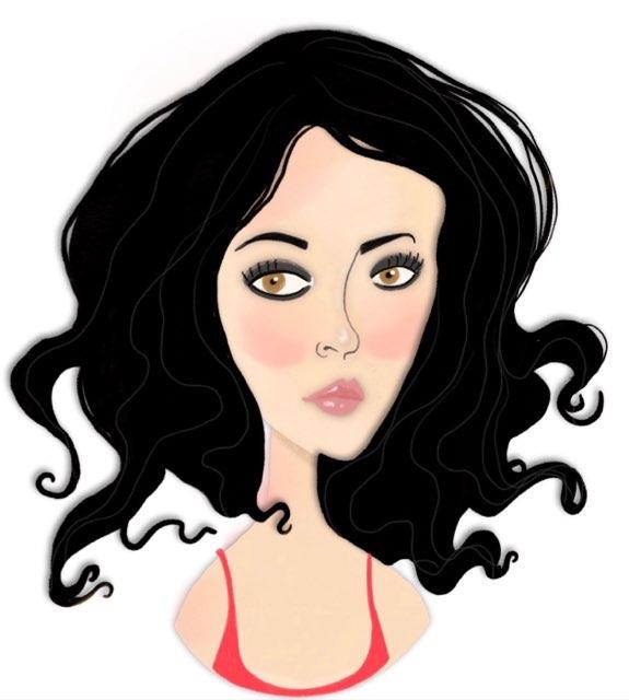Sara profile photo