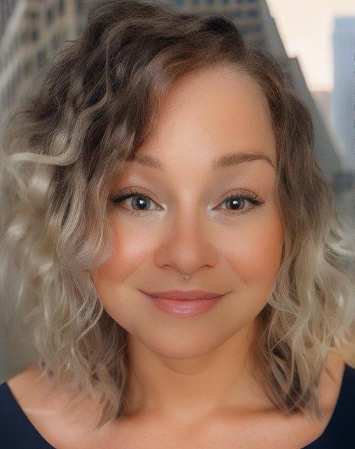 Leanne profile photo
