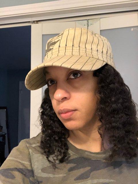 Laticia profile photo