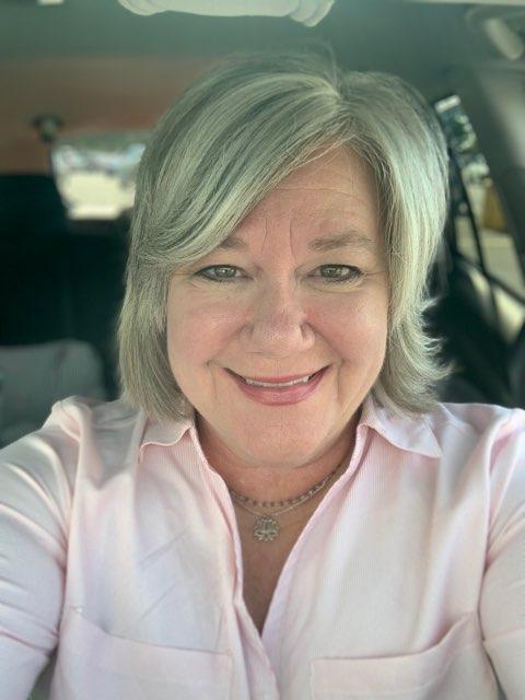 Jacquelynne profile photo