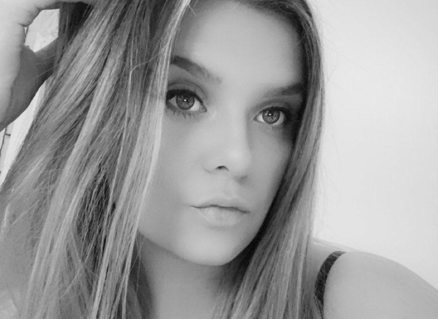 Mariah profile photo