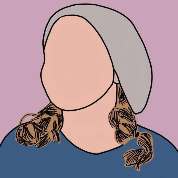 Grace profile photo