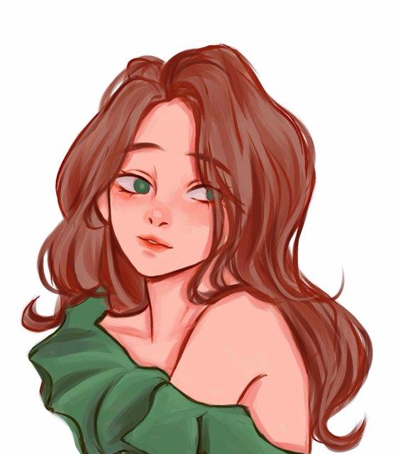 Grace profile photo