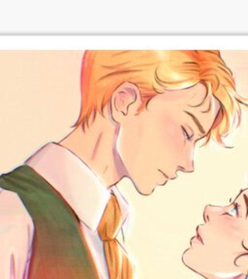Tee profile photo