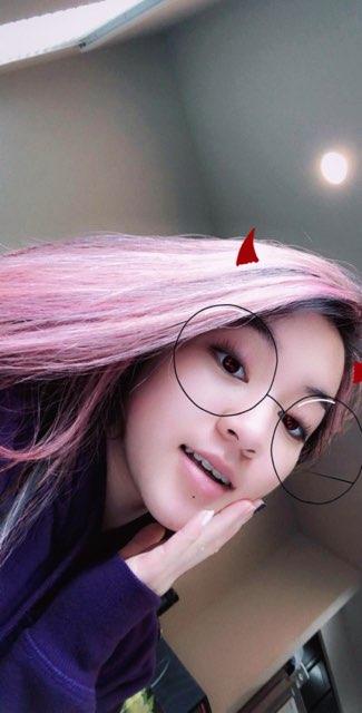 mikaela profile photo