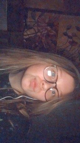 Riley profile photo