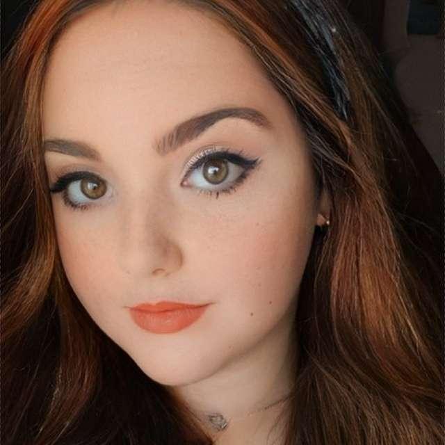 Sarah profile photo