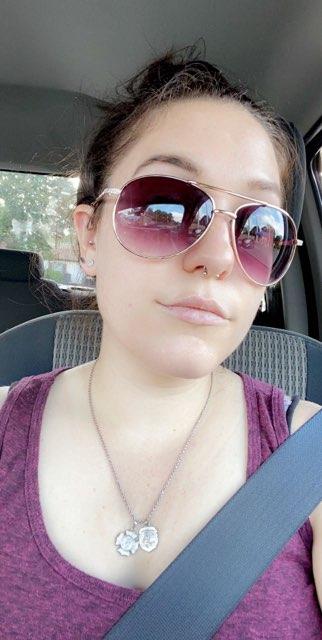 Lauren profile photo