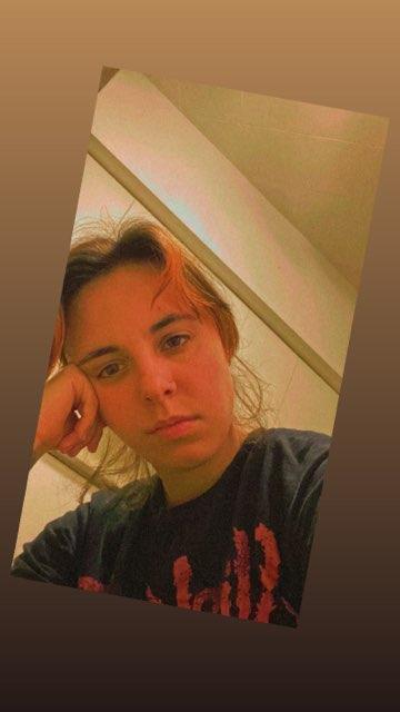Alice profile photo