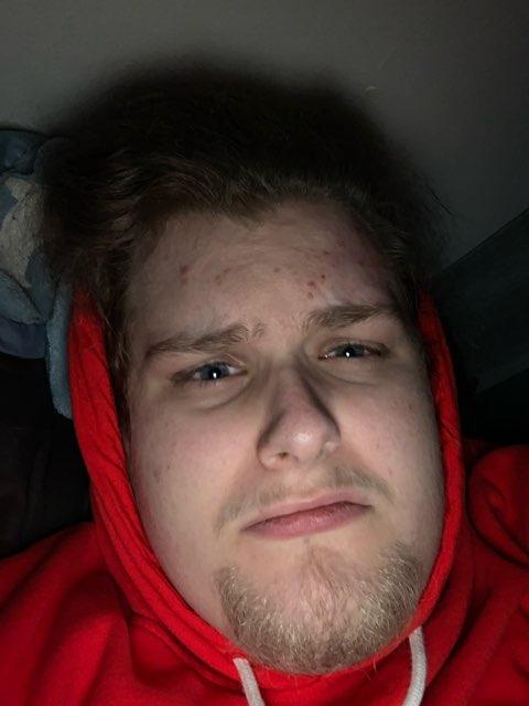 Drew profile photo