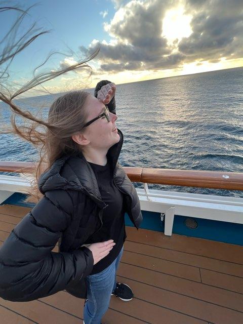 Brooke profile photo
