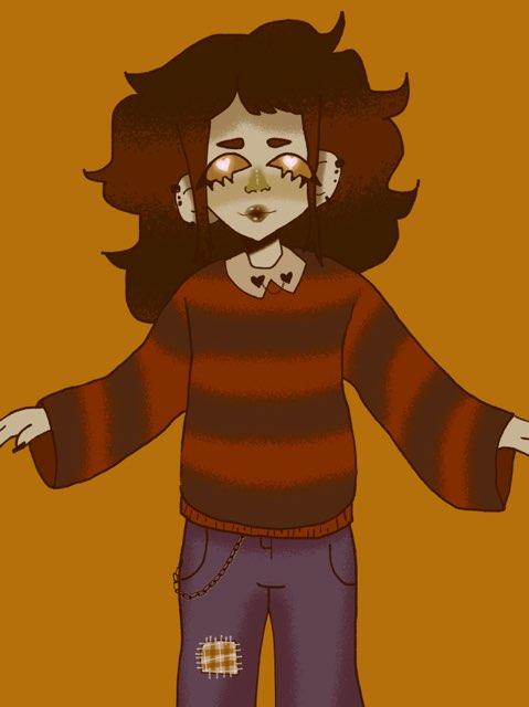 Deeno profile photo